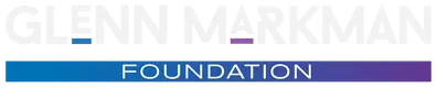 GlennMark Man Foundation